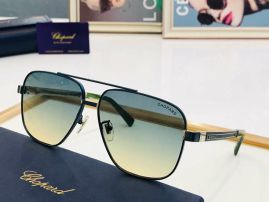 Picture of Chopard Sunglasses _SKUfw50791425fw